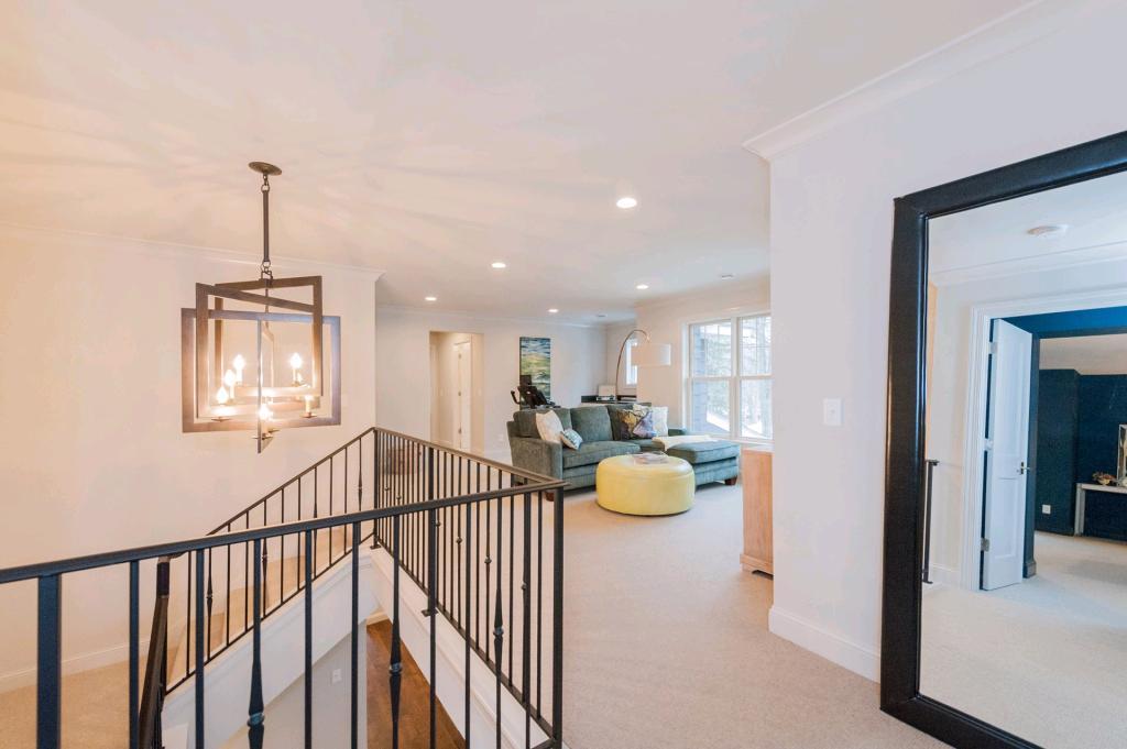 5825 Long Brake Trail Edina, MN 55439 - Photo 18 of 39