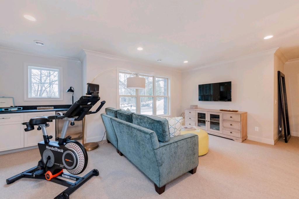 5825 Long Brake Trail Edina, MN 55439 - Photo 19 of 39