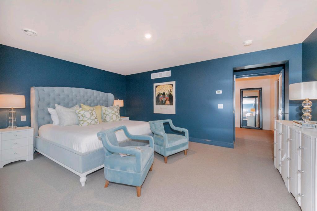 5825 Long Brake Trail Edina, MN 55439 - Photo 20 of 39