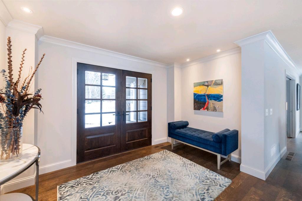 5825 Long Brake Trail Edina, MN 55439 - Photo 3 of 39