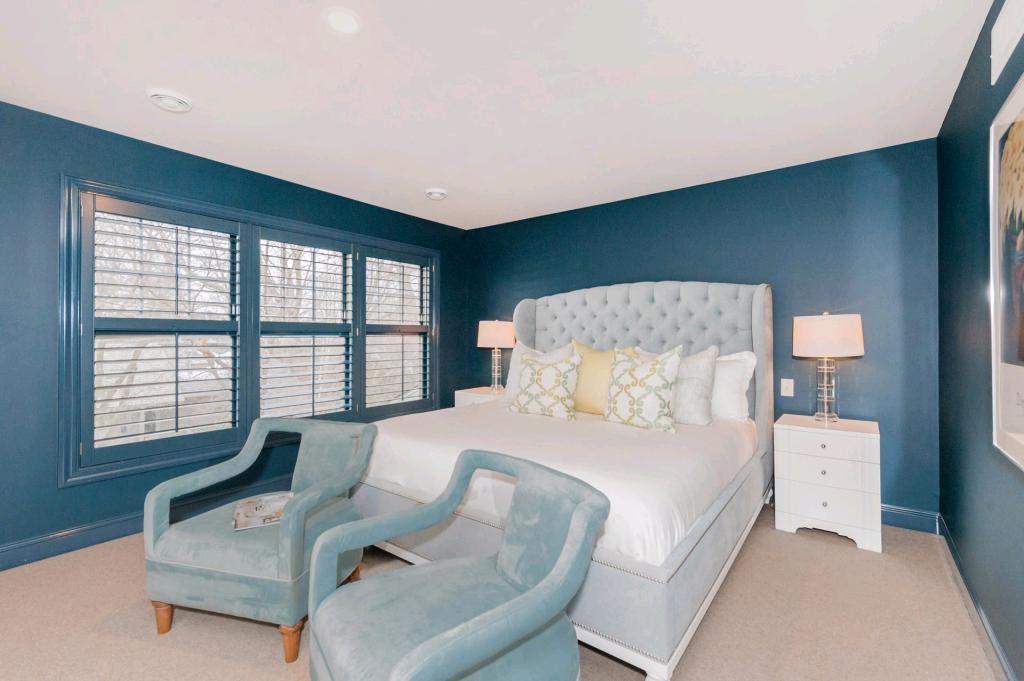 5825 Long Brake Trail Edina, MN 55439 - Photo 21 of 39