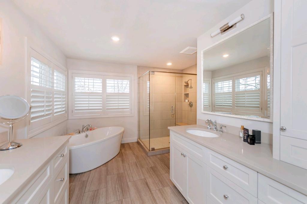 5825 Long Brake Trail Edina, MN 55439 - Photo 22 of 39