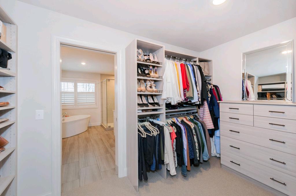 5825 Long Brake Trail Edina, MN 55439 - Photo 23 of 39