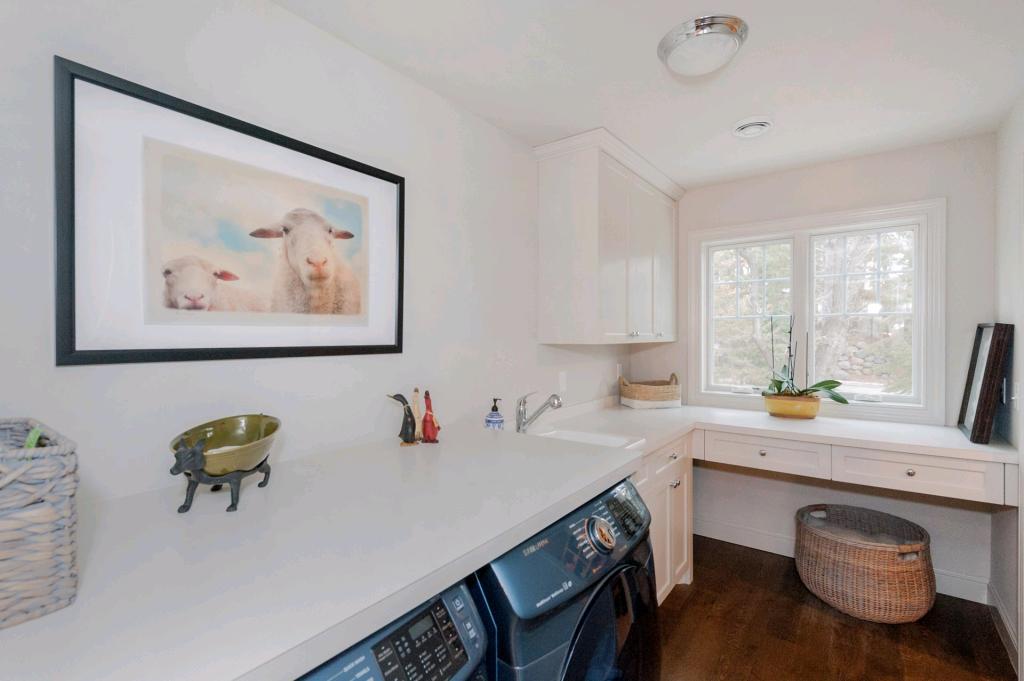 5825 Long Brake Trail Edina, MN 55439 - Photo 24 of 39