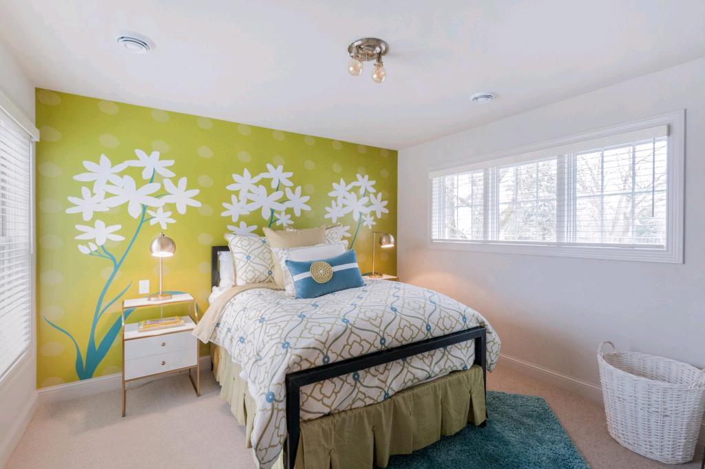 5825 Long Brake Trail Edina, MN 55439 - Photo 25 of 39