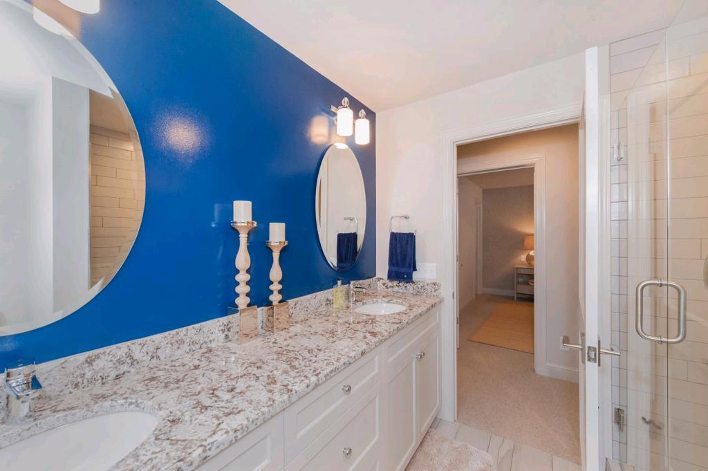 5825 Long Brake Trail Edina, MN 55439 - Photo 27 of 39