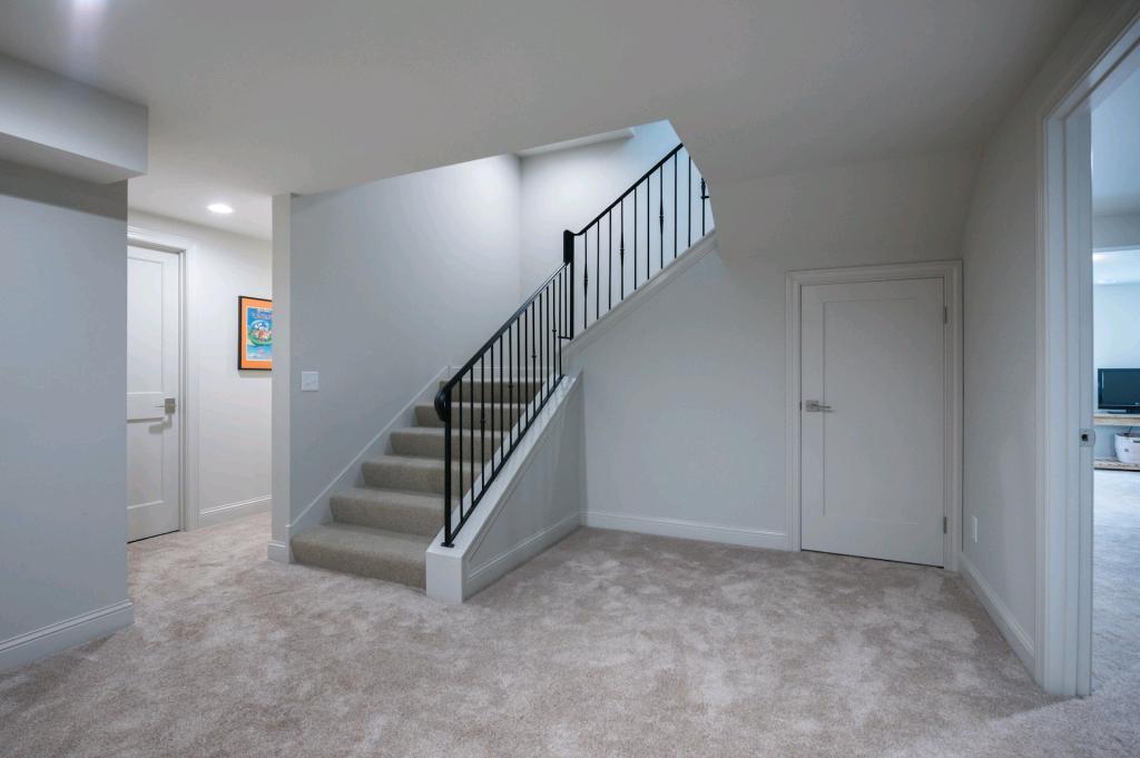 5825 Long Brake Trail Edina, MN 55439 - Photo 28 of 39