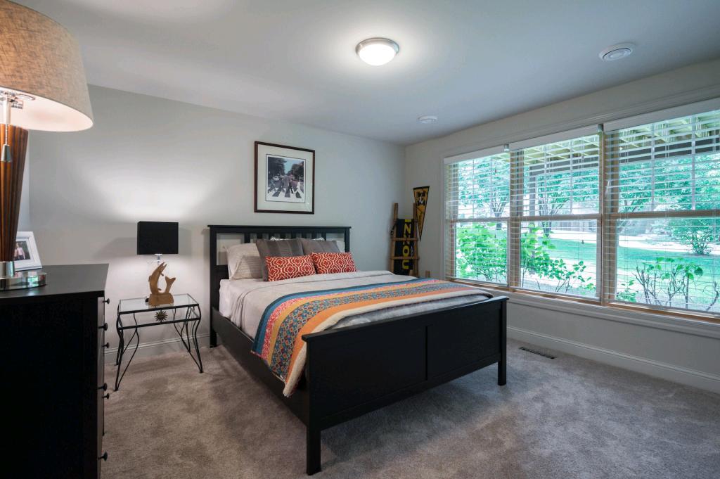 5825 Long Brake Trail Edina, MN 55439 - Photo 29 of 39