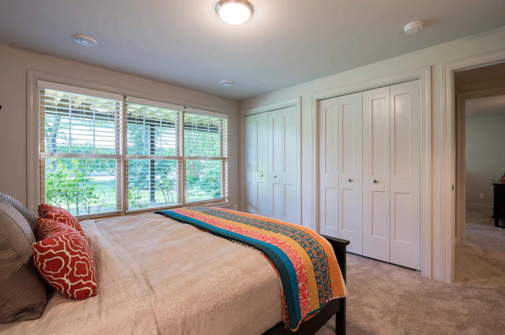 5825 Long Brake Trail Edina, MN 55439 - Photo 30 of 39