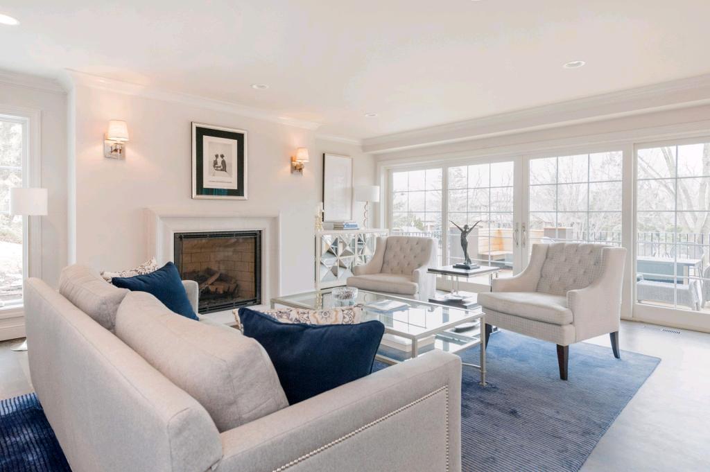 5825 Long Brake Trail Edina, MN 55439 - Photo 4 of 39