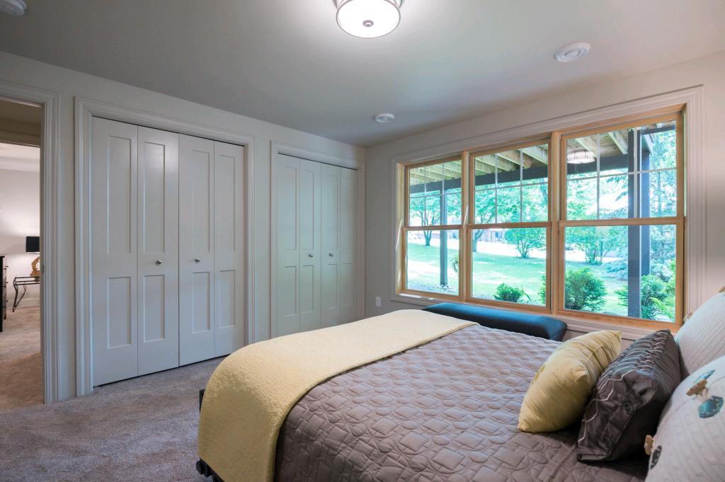 5825 Long Brake Trail Edina, MN 55439 - Photo 32 of 39