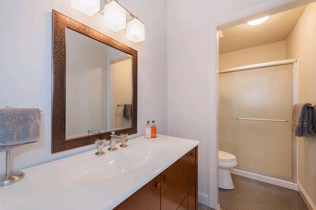 5825 Long Brake Trail Edina, MN 55439 - Photo 33 of 39