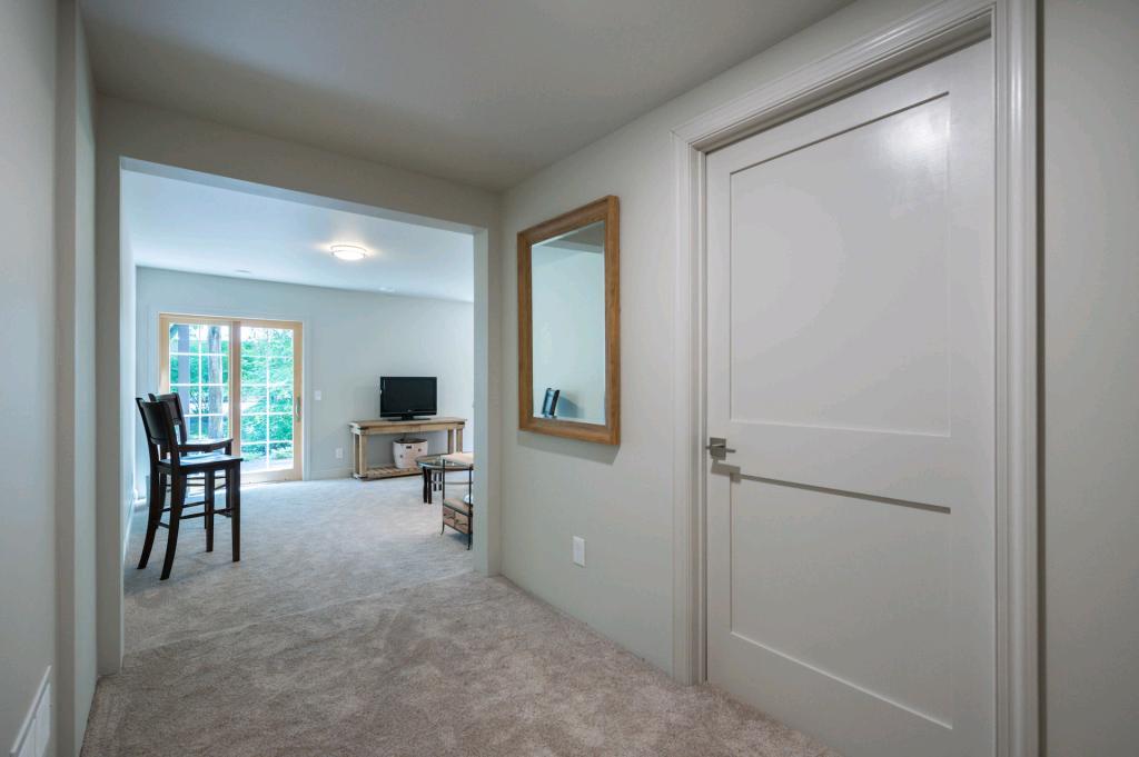 5825 Long Brake Trail Edina, MN 55439 - Photo 34 of 39