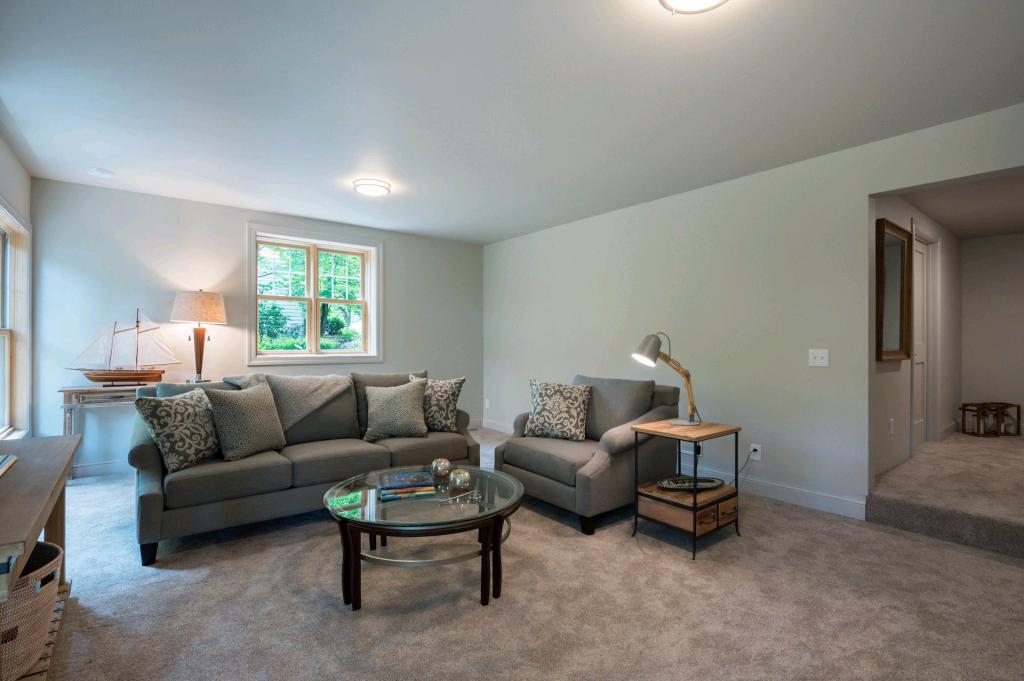 5825 Long Brake Trail Edina, MN 55439 - Photo 35 of 39