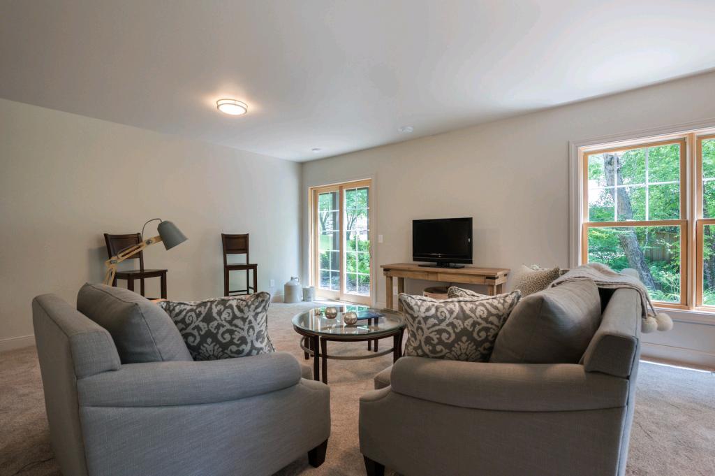 5825 Long Brake Trail Edina, MN 55439 - Photo 36 of 39