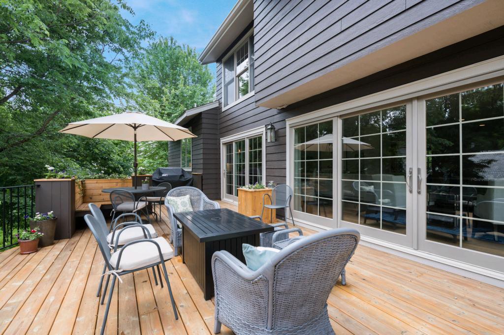 5825 Long Brake Trail Edina, MN 55439 - Photo 37 of 39