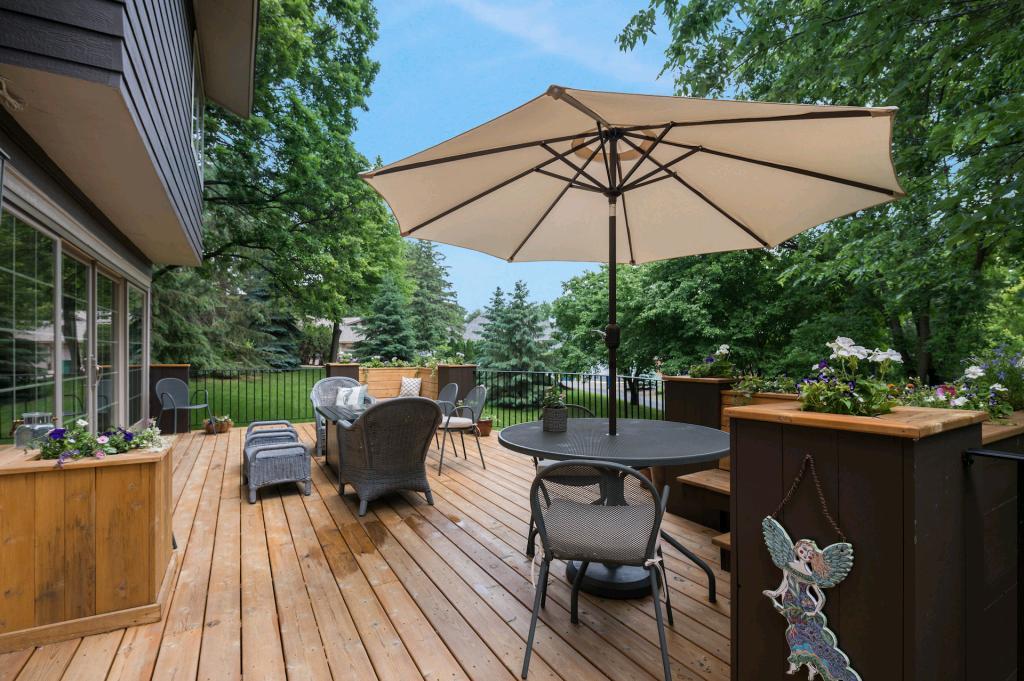 5825 Long Brake Trail Edina, MN 55439 - Photo 38 of 39