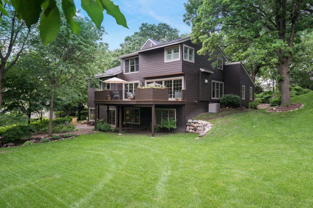 5825 Long Brake Trail Edina, MN 55439 - Photo 39 of 39