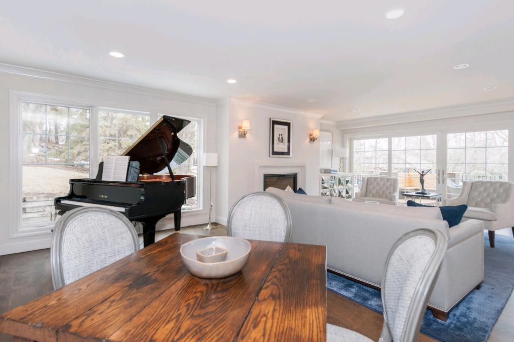 5825 Long Brake Trail Edina, MN 55439 - Photo 5 of 39