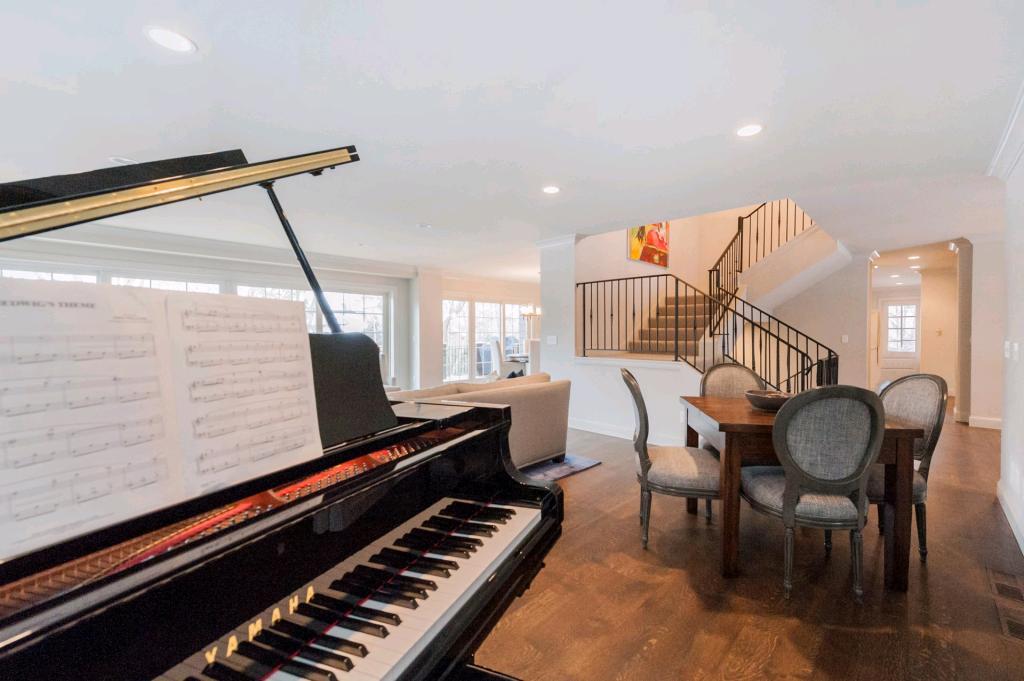 5825 Long Brake Trail Edina, MN 55439 - Photo 6 of 39