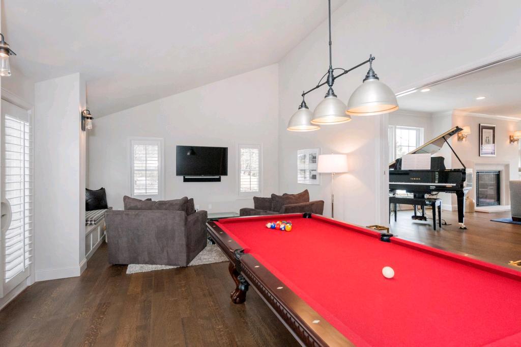 5825 Long Brake Trail Edina, MN 55439 - Photo 7 of 39