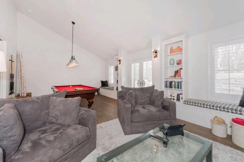 5825 Long Brake Trail Edina, MN 55439 - Photo 8 of 39