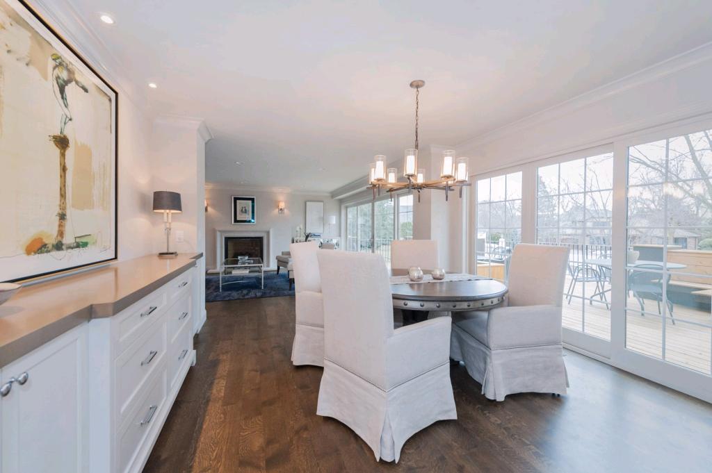 5825 Long Brake Trail Edina, MN 55439 - Photo 9 of 39