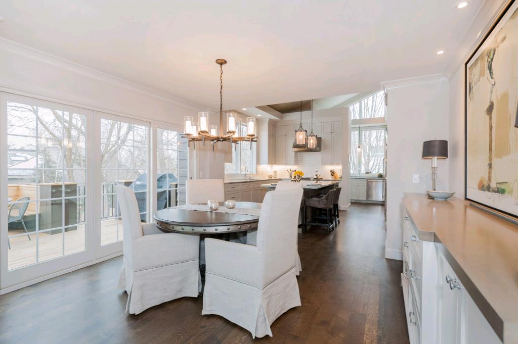 5825 Long Brake Trail Edina, MN 55439 - Photo 10 of 39