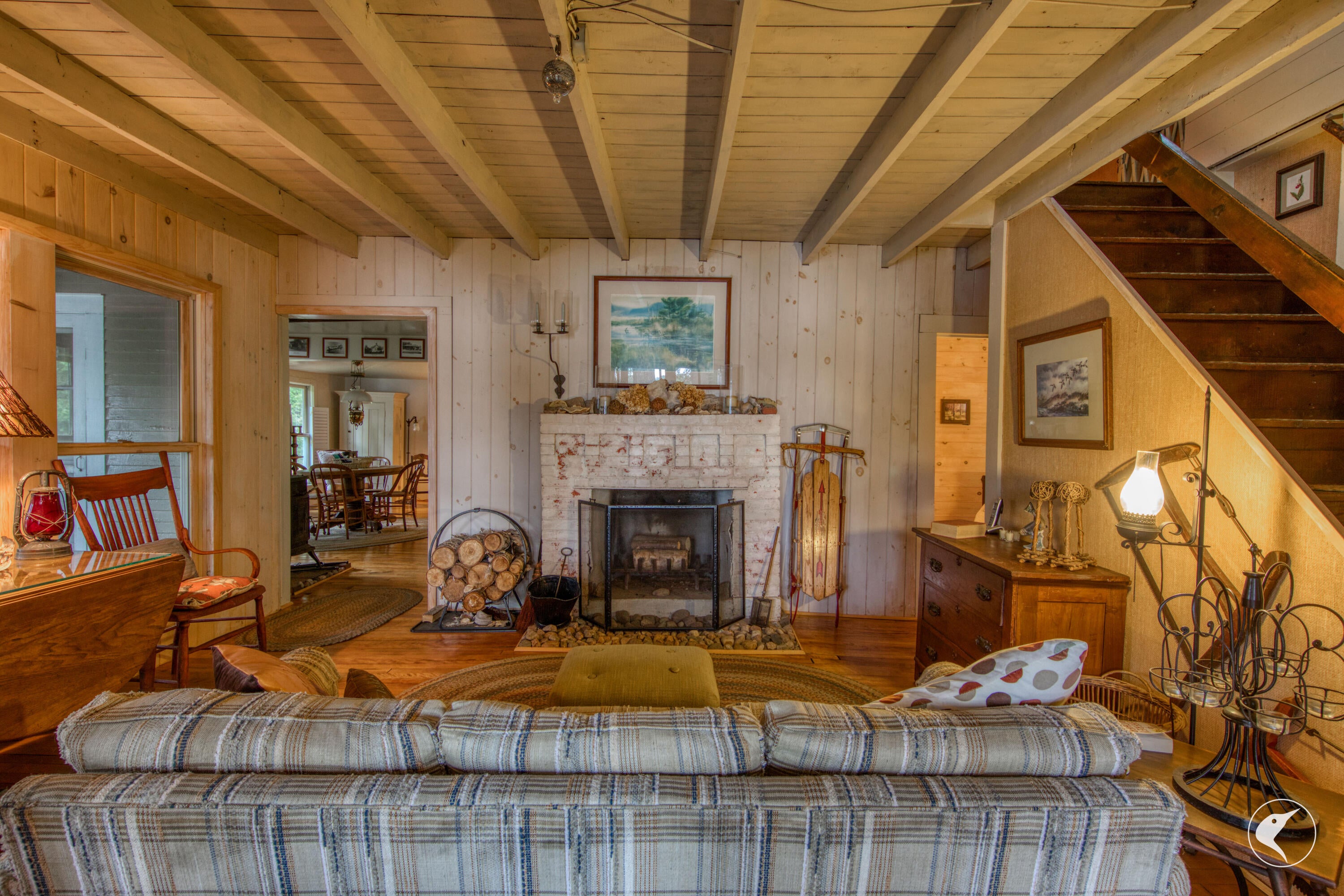 59 Sunset Ridge Owls Head, NY 12969 - Photo 9 of 24 Gallery Image 9