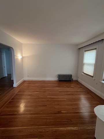 136 Homestead Street Boston, MA 02121 - Photo 4 of 9