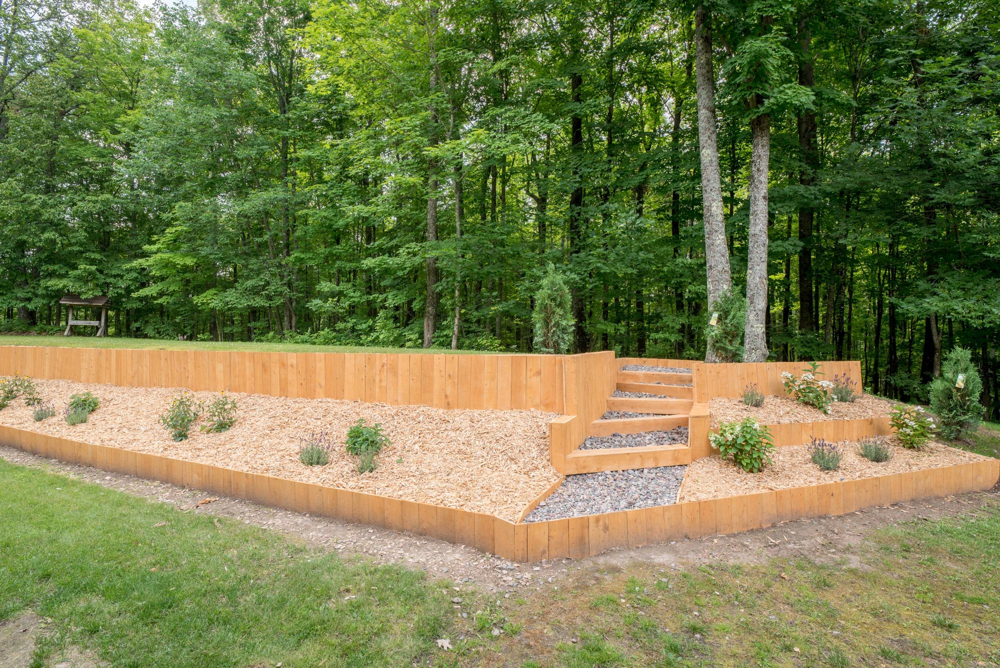 W481 Cth D Gleason, WI 54435 - Photo 65 of 69 Gallery Image 65