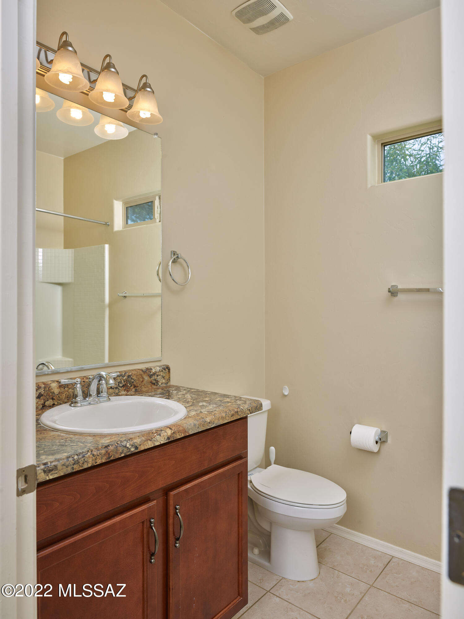 8742 North Norway Spruce Road Tucson, AZ 85743 - Photo 14 of 18