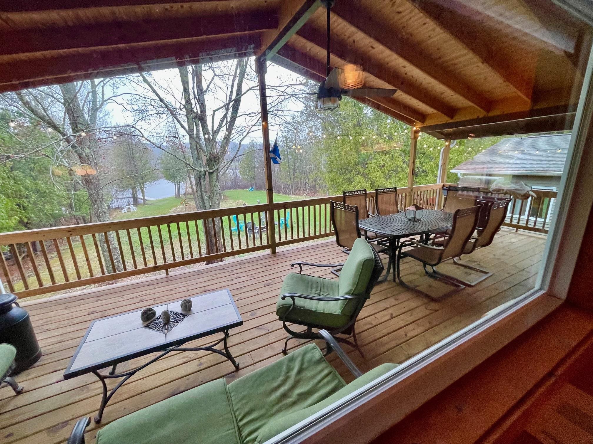2589 Rushton Road Central Lake, MI 49622 - Photo 27 of 77 1933190-ae837c03-e772-408e-bd70-53e3bd98df51.JPG