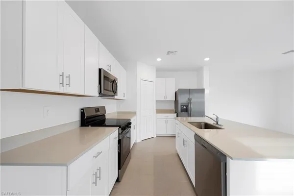 $2,450 | 4083 San Felice Lane, North Fort Myers, FL 33917