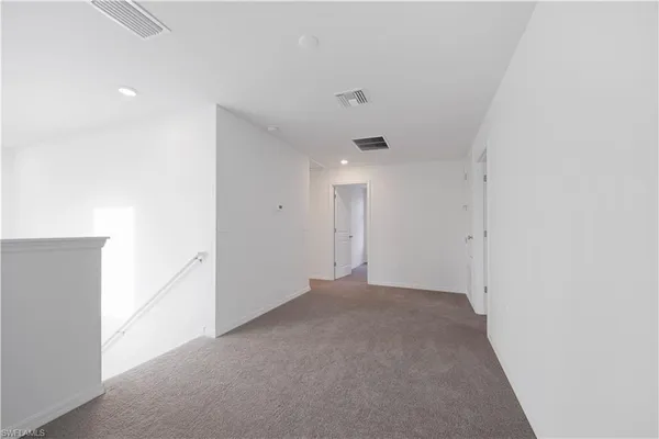 $2,450 | 4083 San Felice Lane, North Fort Myers, FL 33917