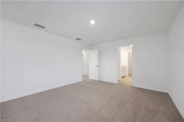 $2,450 | 4083 San Felice Lane, North Fort Myers, FL 33917