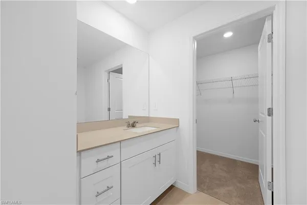 $2,450 | 4083 San Felice Lane, North Fort Myers, FL 33917