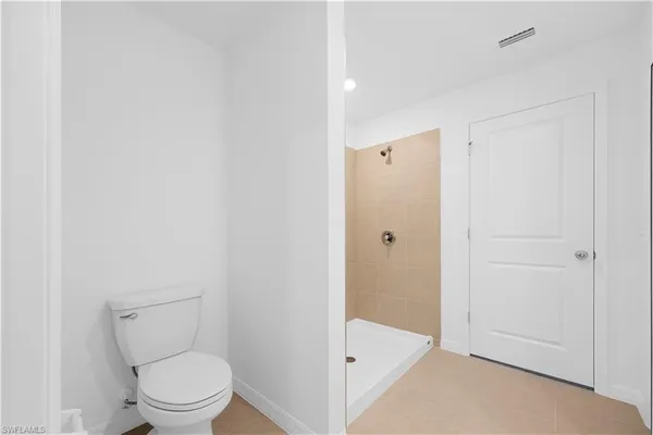 $2,450 | 4083 San Felice Lane, North Fort Myers, FL 33917