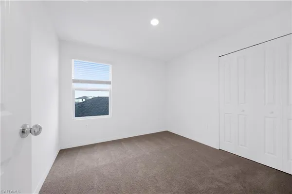 $2,450 | 4083 San Felice Lane, North Fort Myers, FL 33917