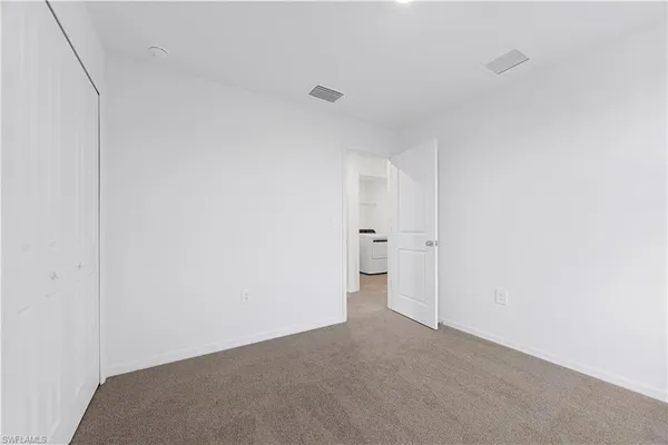 $2,450 | 4083 San Felice Lane, North Fort Myers, FL 33917