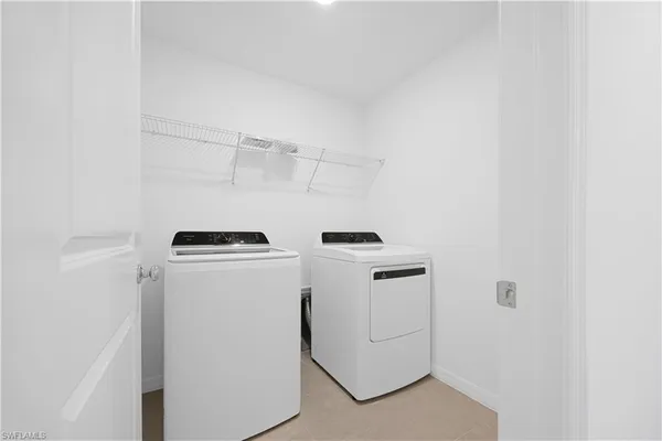 $2,450 | 4083 San Felice Lane, North Fort Myers, FL 33917