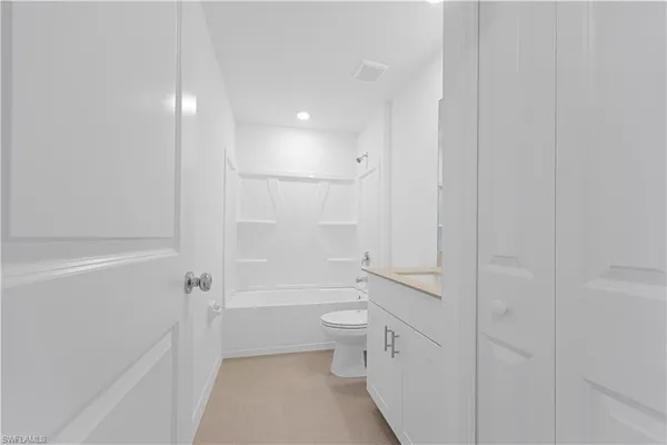 $2,450 | 4083 San Felice Lane, North Fort Myers, FL 33917