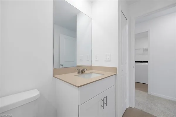 $2,450 | 4083 San Felice Lane, North Fort Myers, FL 33917