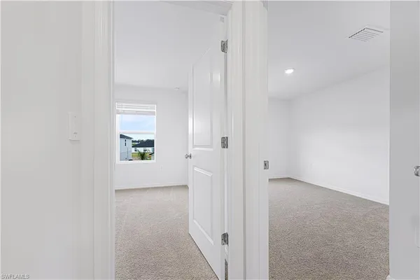 $2,450 | 4083 San Felice Lane, North Fort Myers, FL 33917