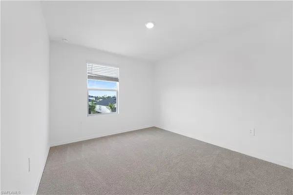 $2,450 | 4083 San Felice Lane, North Fort Myers, FL 33917