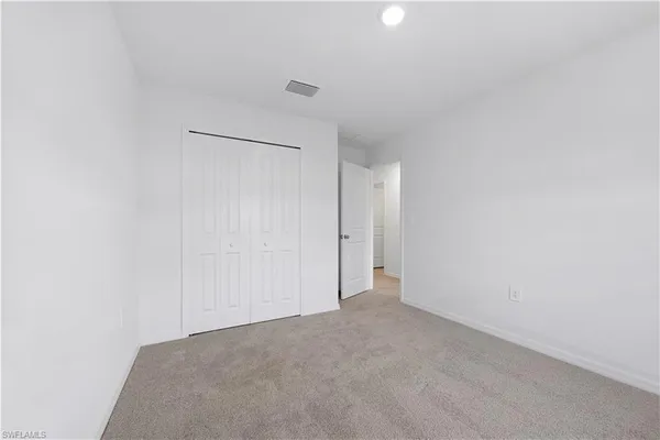 $2,450 | 4083 San Felice Lane, North Fort Myers, FL 33917