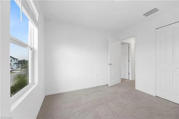 $2,450 | 4083 San Felice Lane, North Fort Myers, FL 33917