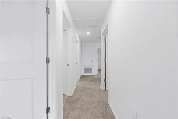 $2,450 | 4083 San Felice Lane, North Fort Myers, FL 33917