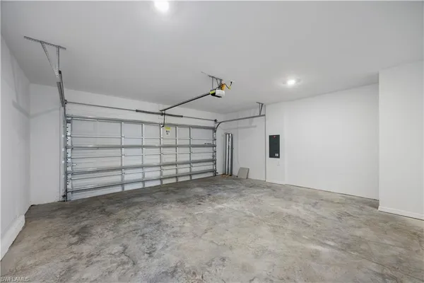 $2,450 | 4083 San Felice Lane, North Fort Myers, FL 33917