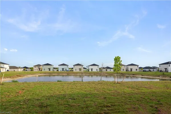 $2,450 | 4083 San Felice Lane, North Fort Myers, FL 33917